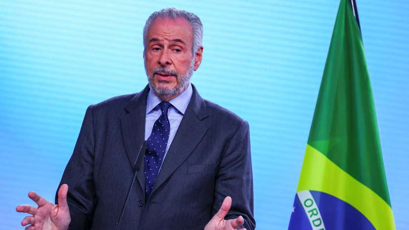 Global climate delegates meet in Berlin