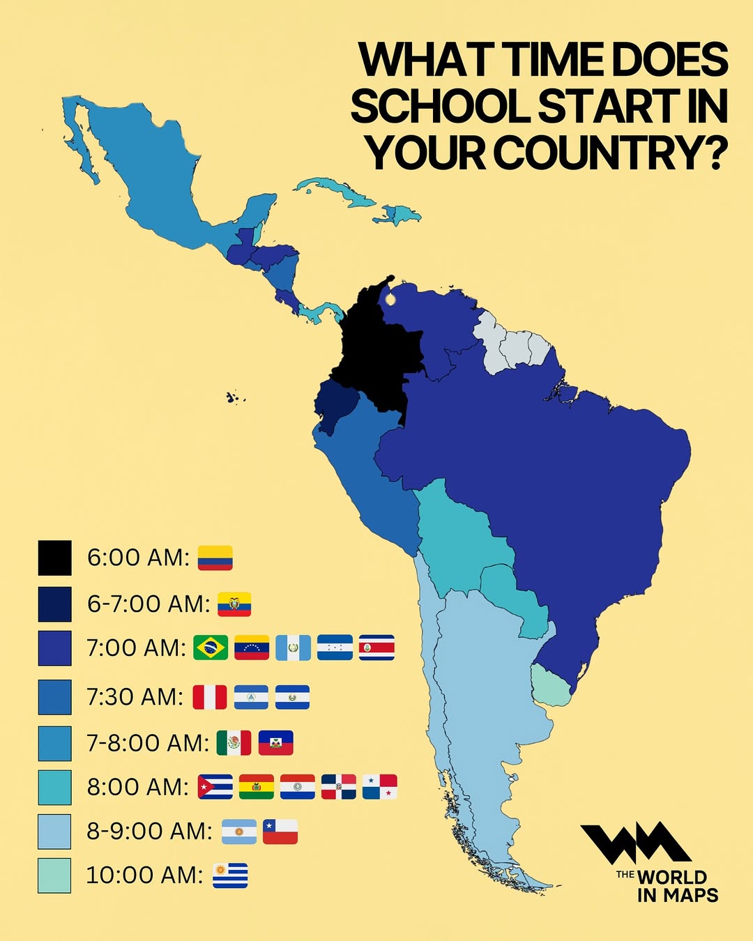 SnapInsta.to_574443120_18061921715449614_1078002574167728606_n