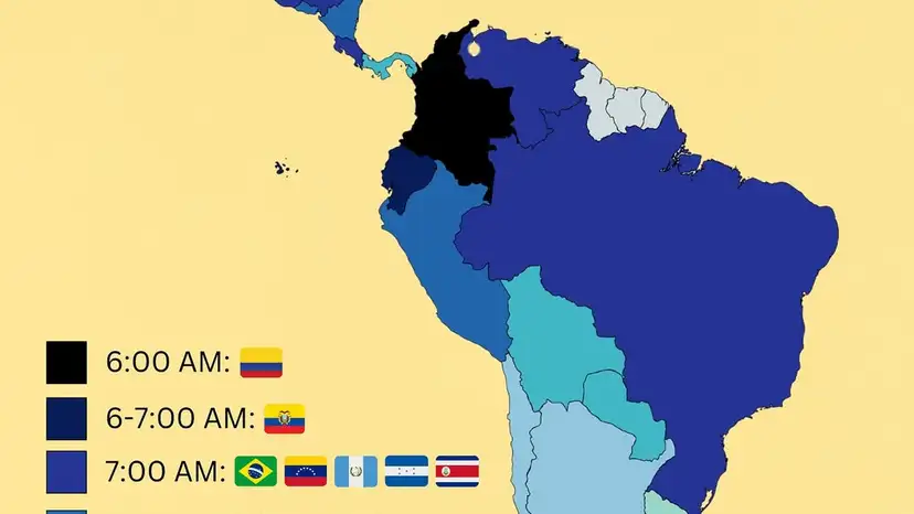 SnapInsta.to_574443120_18061921715449614_1078002574167728606_n