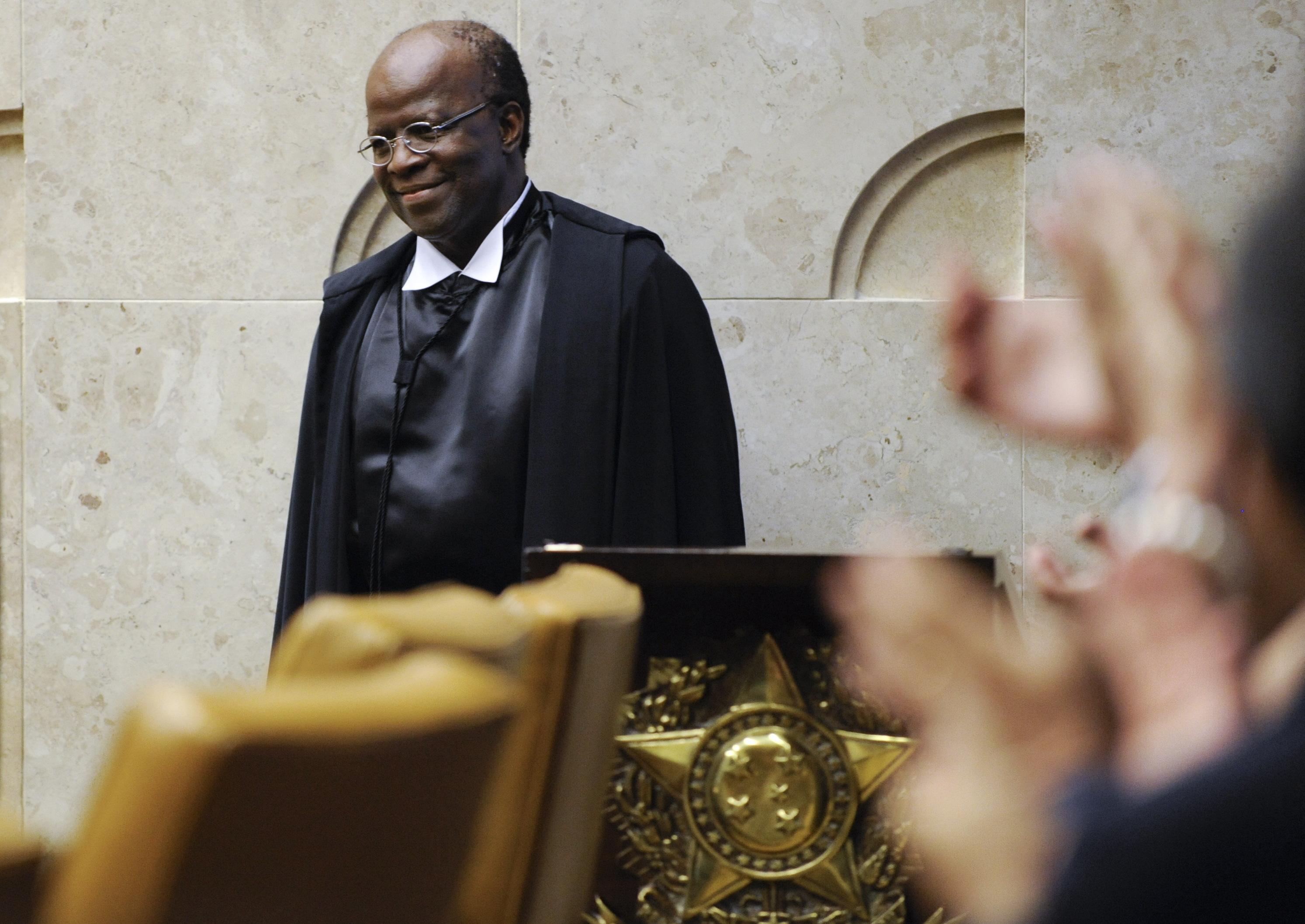 Joaquim-Barbosa-presidente-STF