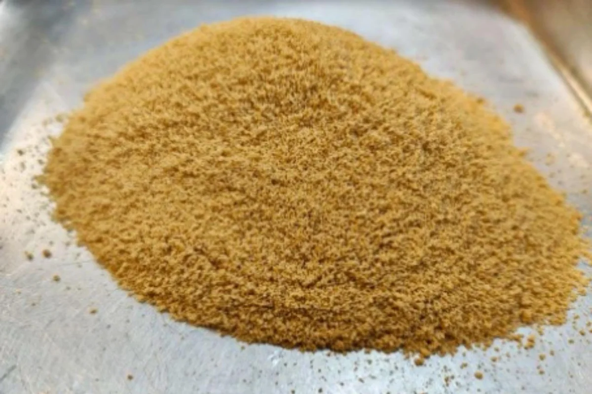pesquisadores-desenvolvem-acucar-de-cana-com-baixo-indice-glicemico