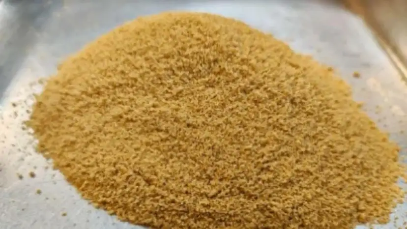 pesquisadores-desenvolvem-acucar-de-cana-com-baixo-indice-glicemico