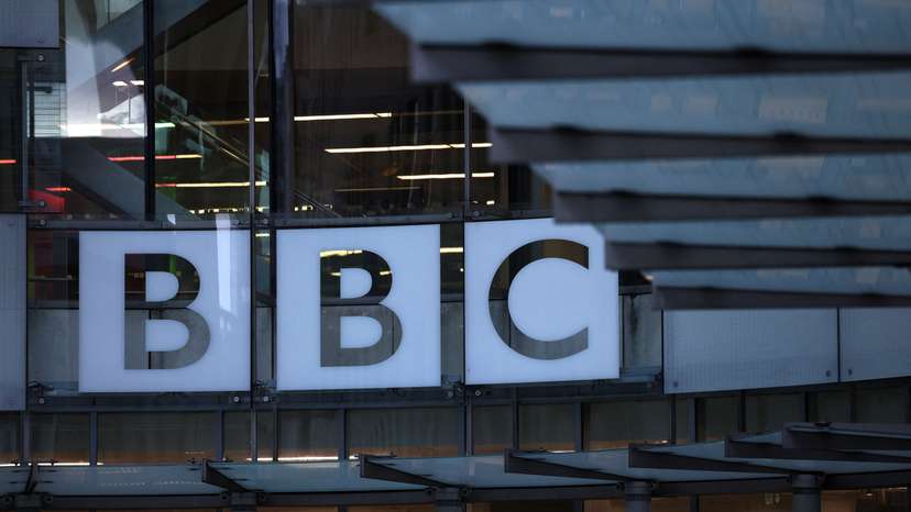Director General of BBC Tim Davie and Chief Executive of BBC News Deborah Turness resign following criticism over Trump documentary edit
