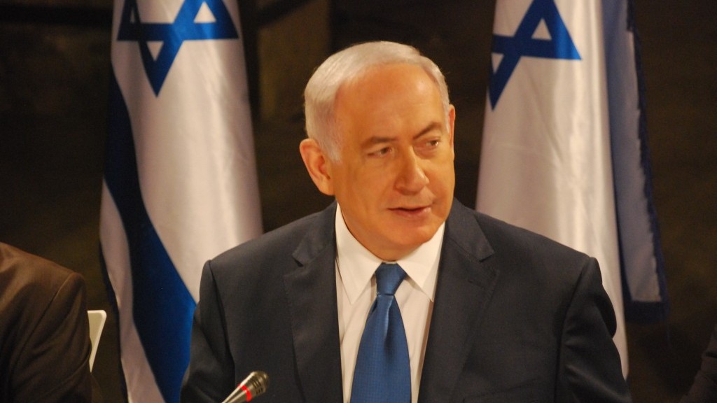 dsc_0044-netanyahu