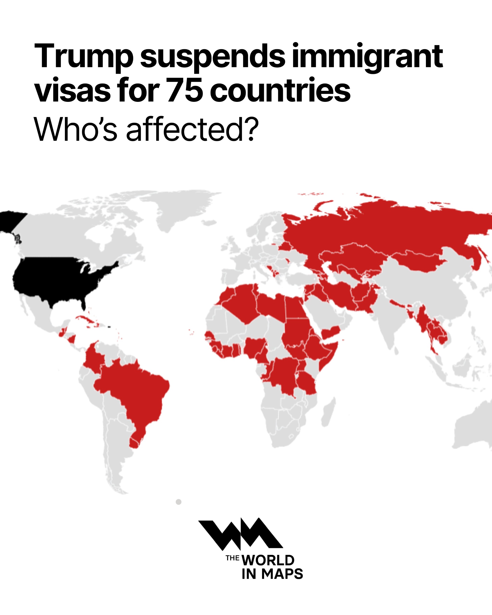 WhatsApp Image 2026-01-15 at 11.02.35