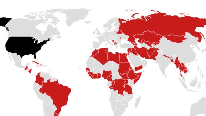 WhatsApp Image 2026-01-15 at 11.02.35