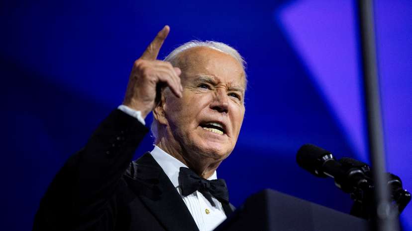 Congressional Hispanic Caucus Institute 47th Annual Awards Gala in Washington