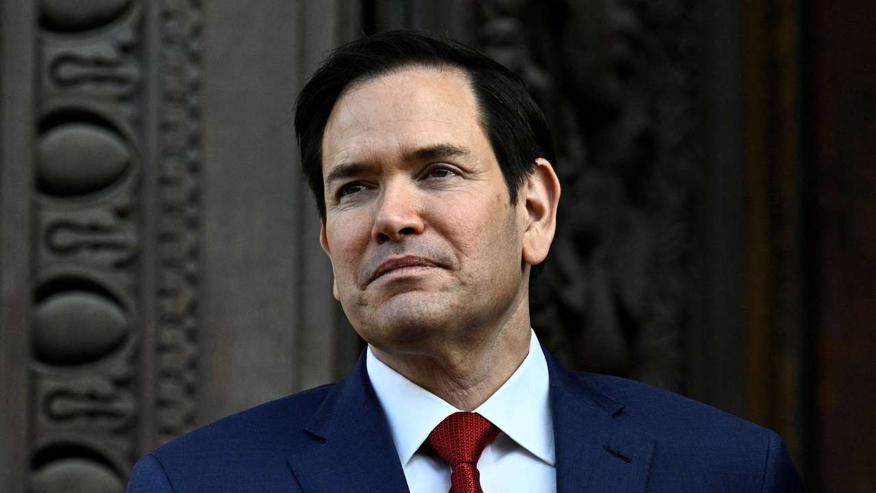 Minsters of Foreign Affairs meet in Paris