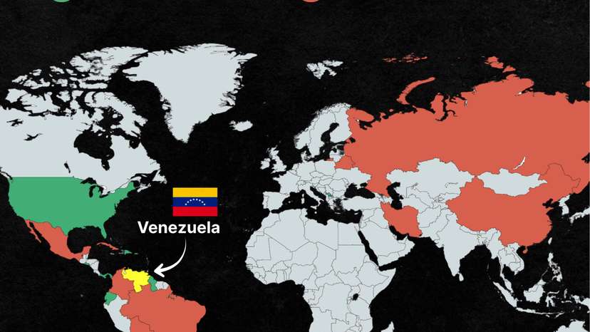 WhatsApp Image 2026-01-03 at 15.47.11