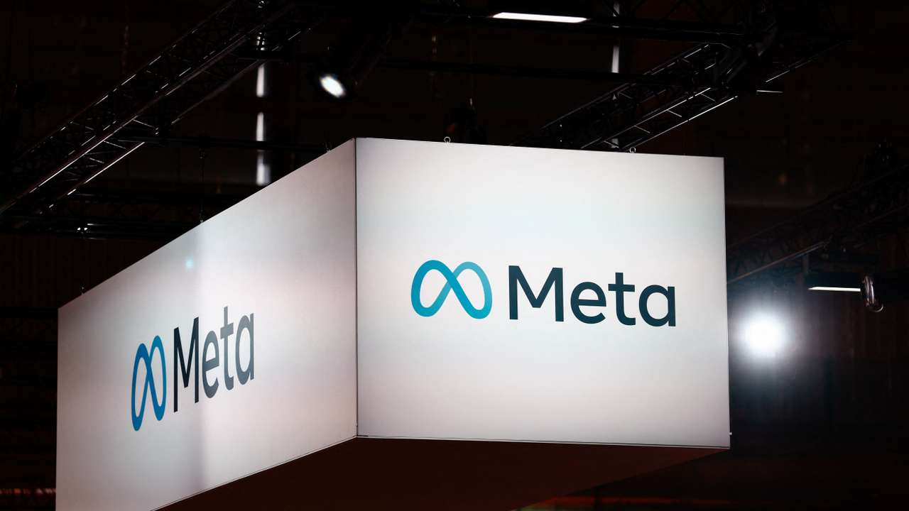 VivaTech conference dedicated to innovation and startups in Paris
