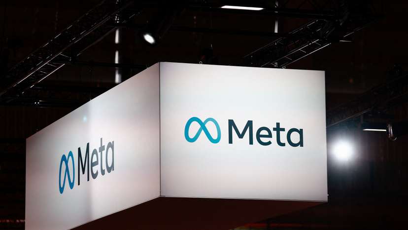 VivaTech conference dedicated to innovation and startups in Paris