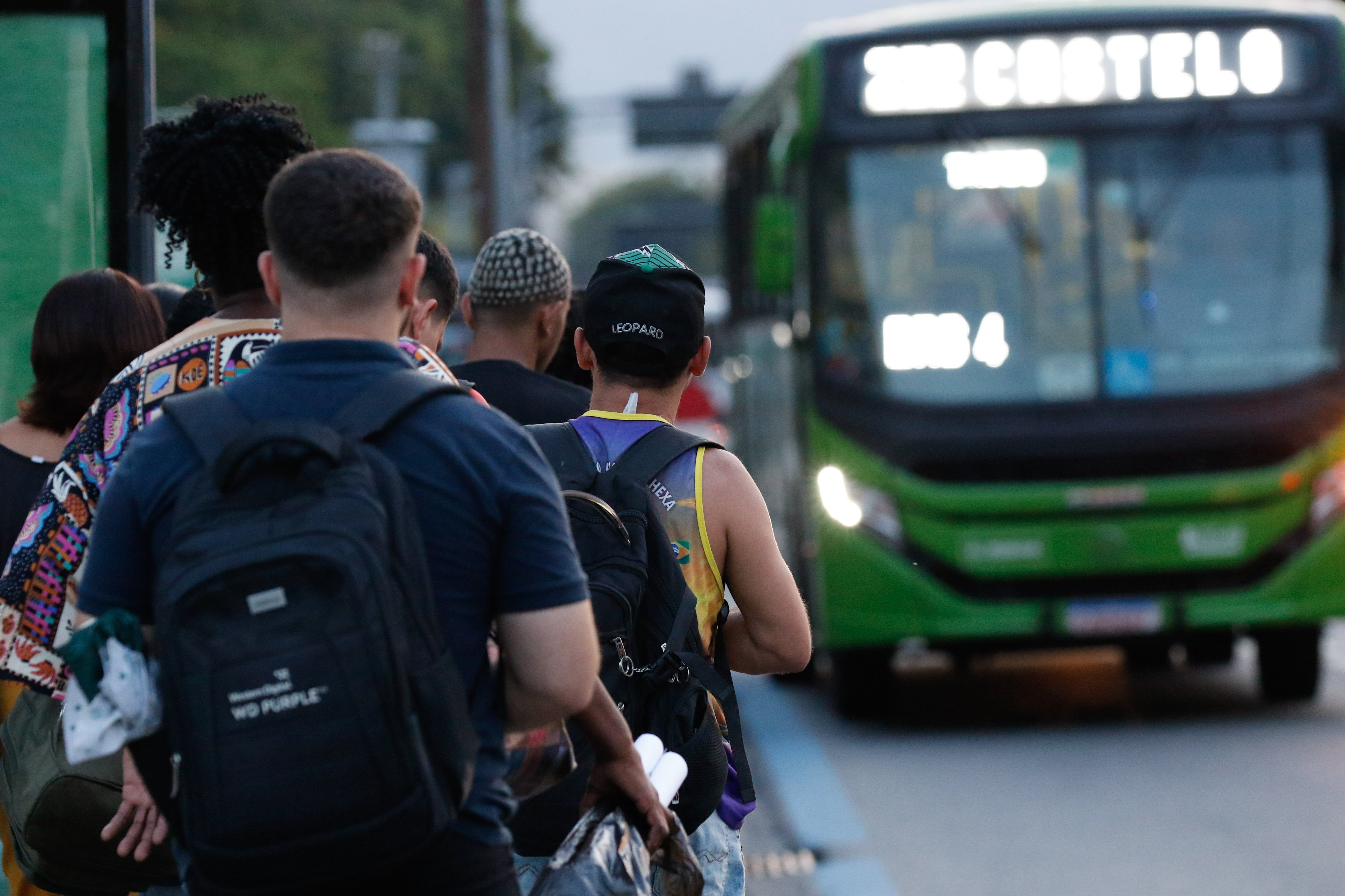 onibus-passageiros