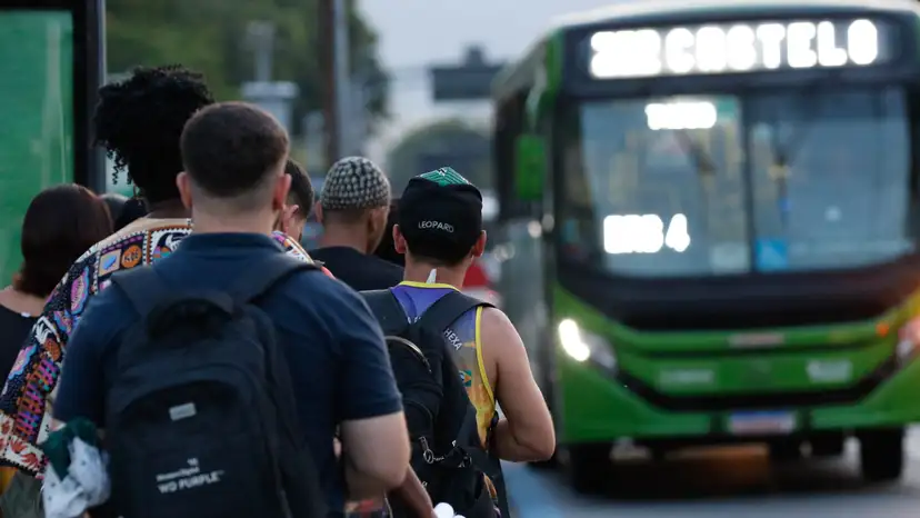 onibus-passageiros