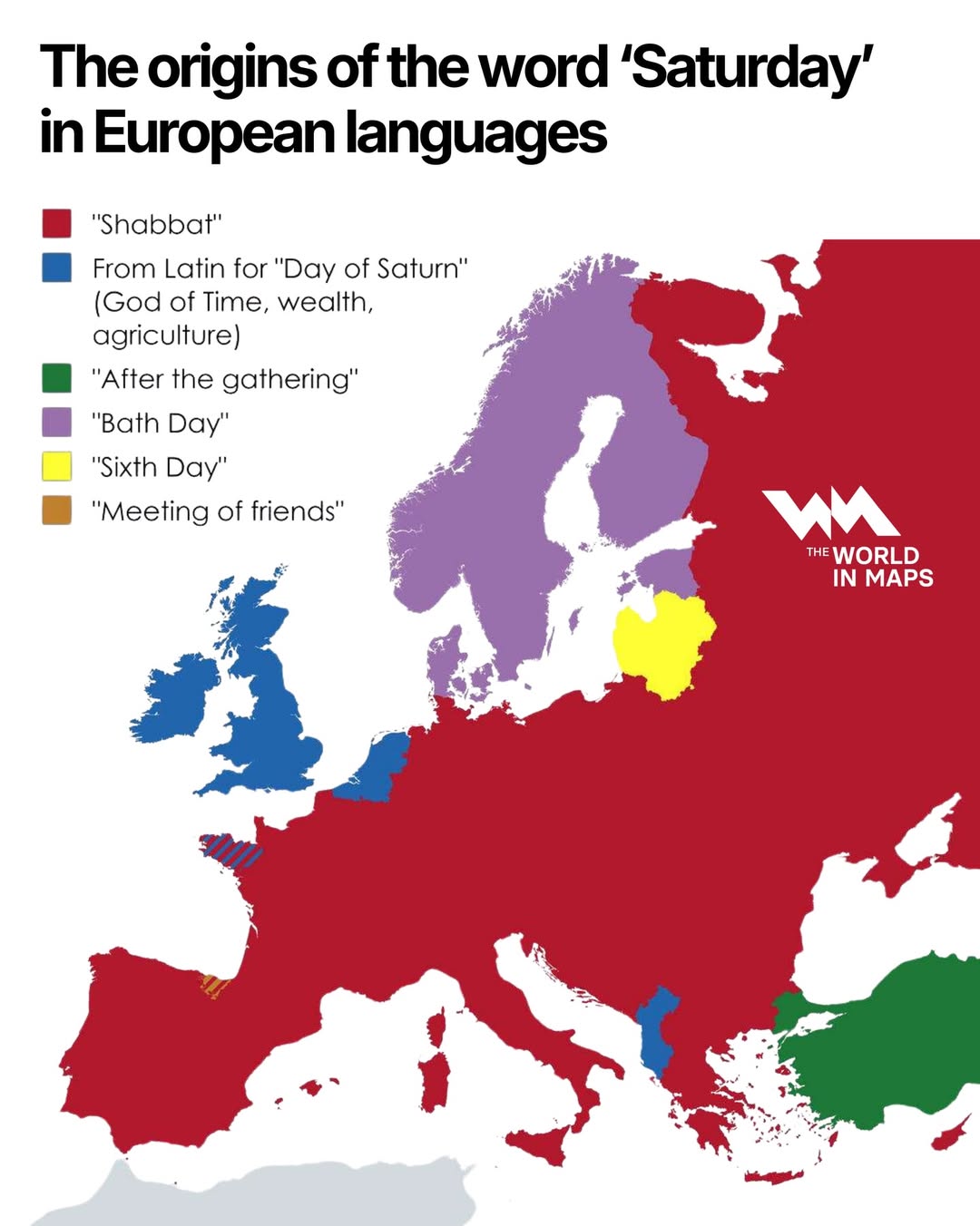 SnapInsta.to_586876019_18064910549449614_4738011497743606104_n