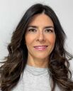 Angélica Consiglio