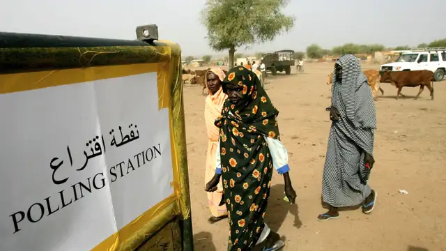 sudan
-
south
-
elections