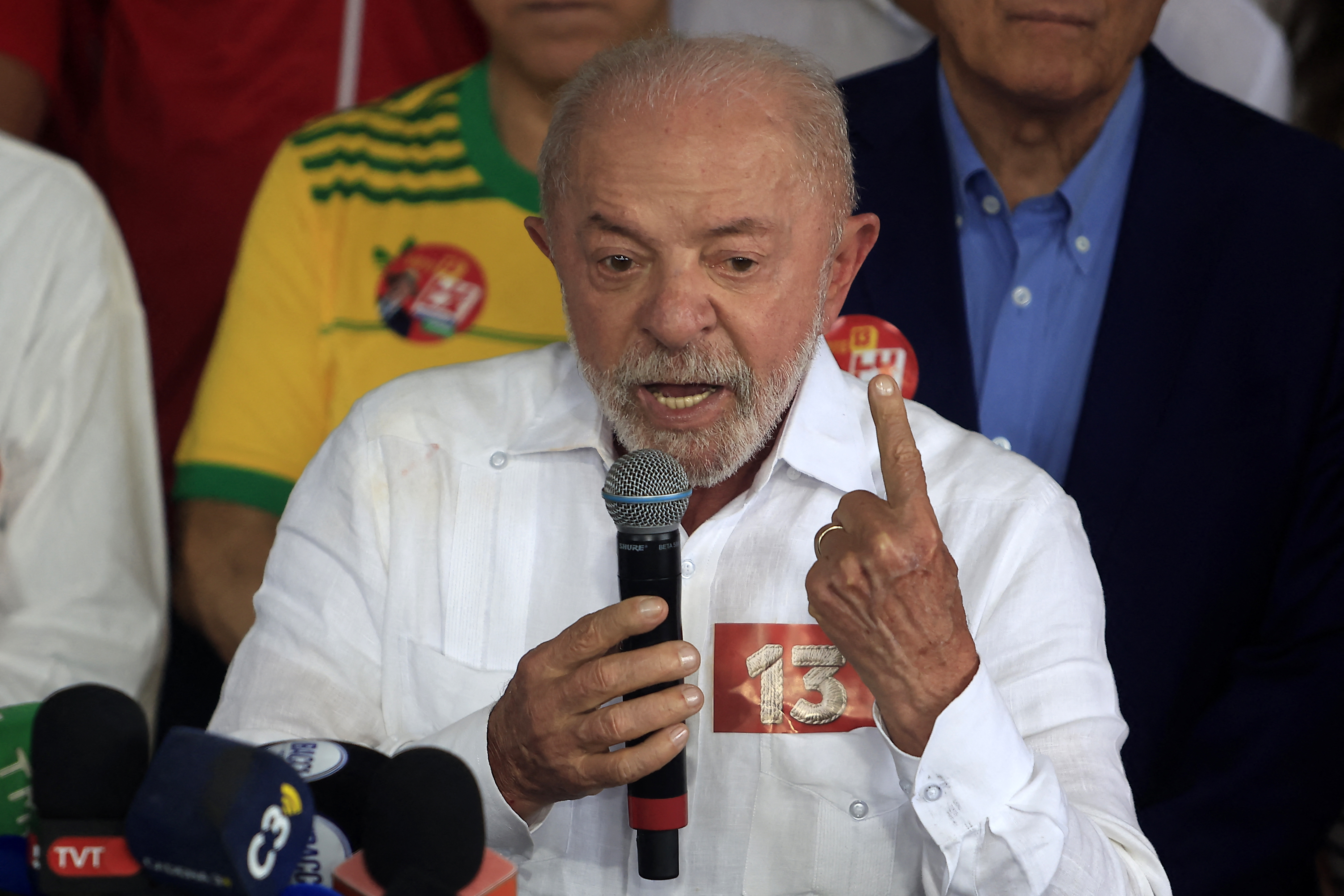 falas-lula-flavio