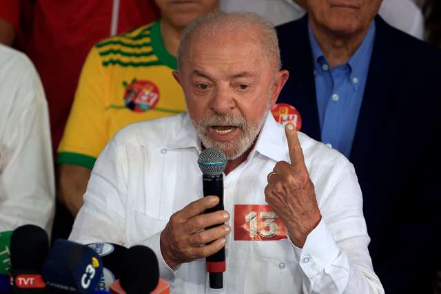 falas-lula-flavio