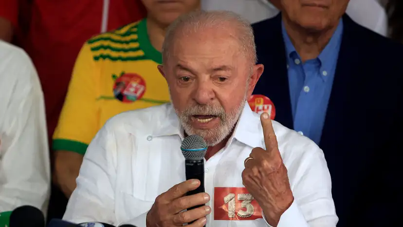 falas-lula-flavio