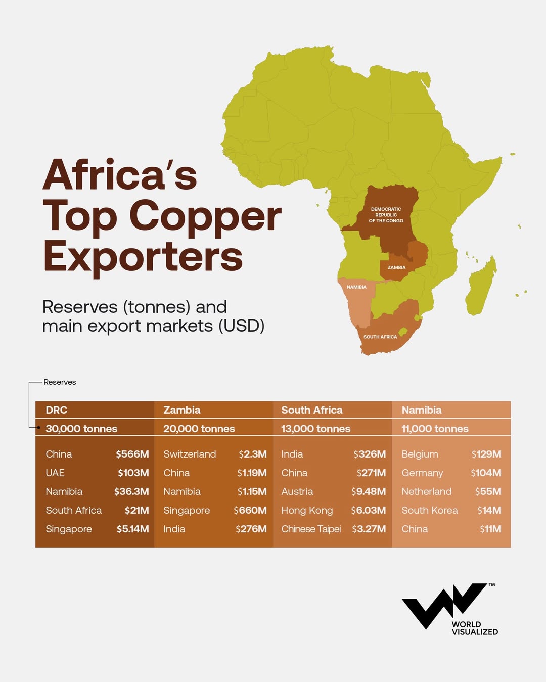 SnapInsta.to_639716591_17943135012119481_2901949898054685501_n