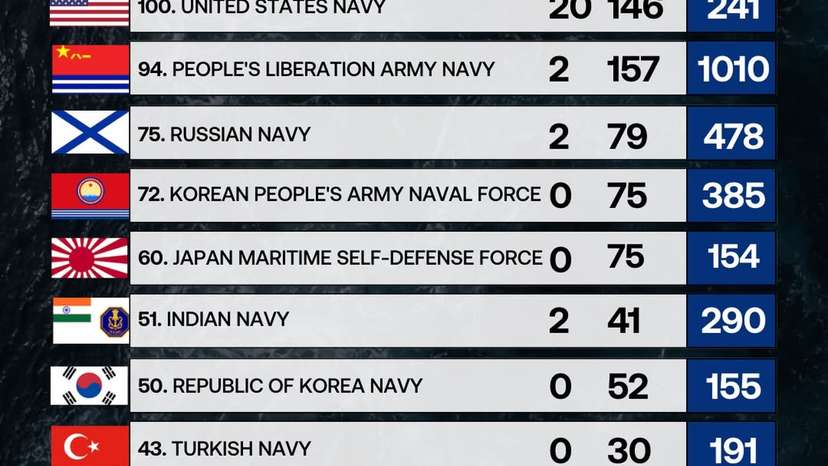 SnapInsta.to_645779010_17945631513119481_5948265948425837511_n