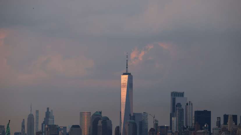 SPECIAL REPORT: Meta's flirty AI bot invited a retiree to New York. He never made it home.