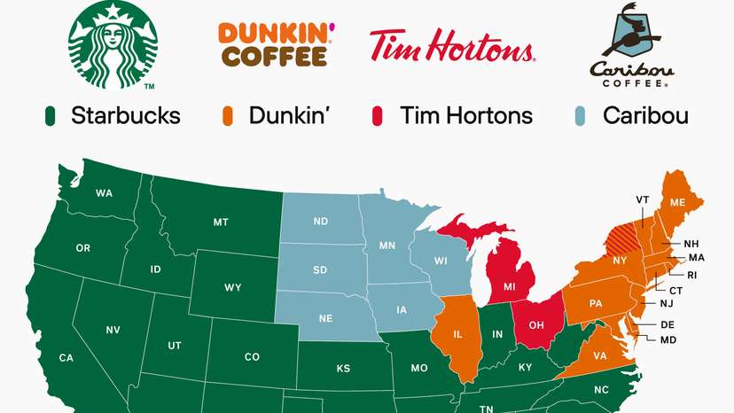 WhatsApp Image 2025-11-02 at 17.07.35