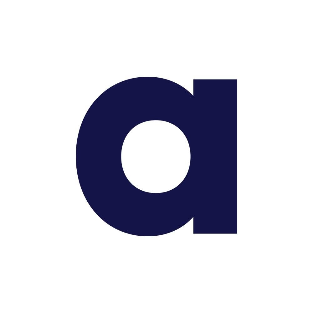 Atlantico.fr