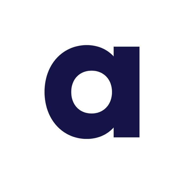 Atlantico.fr