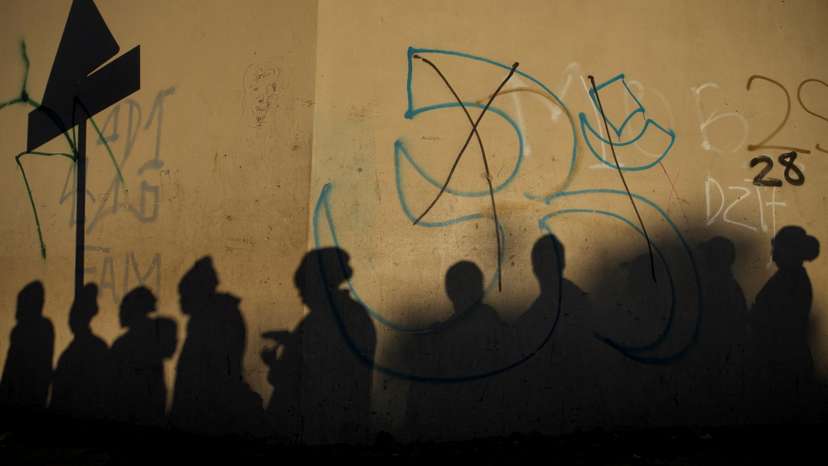 2024 the year of elections in photos