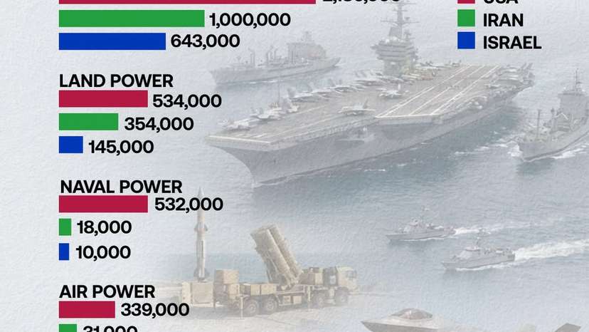 SnapInsta.to_643533131_17944883925119481_5523599799080291264_n