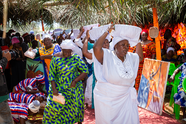 Former-FGM-practitioners