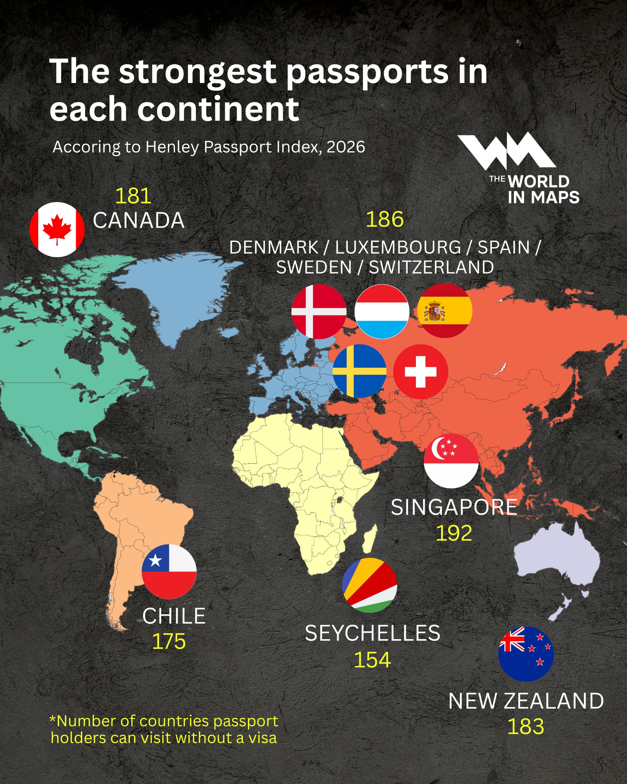 WhatsApp Image 2026-01-21 at 14.11.46