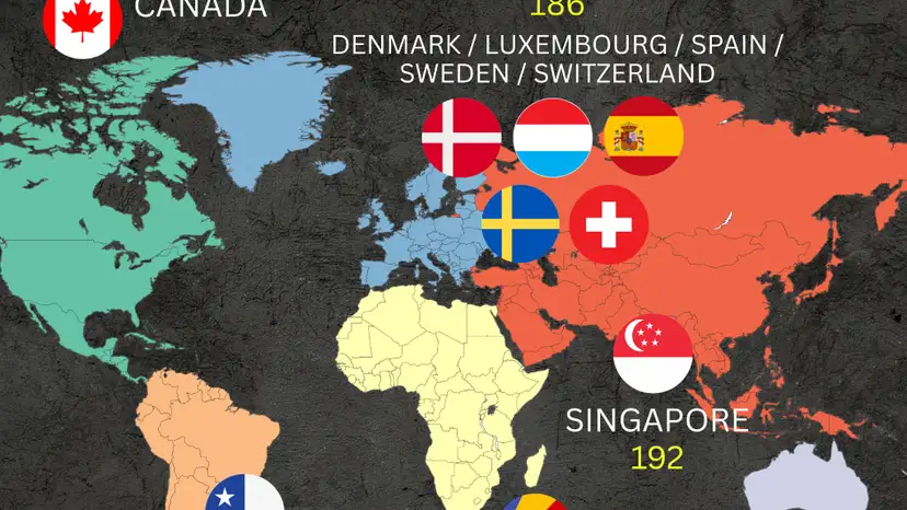 WhatsApp Image 2026-01-21 at 14.11.46