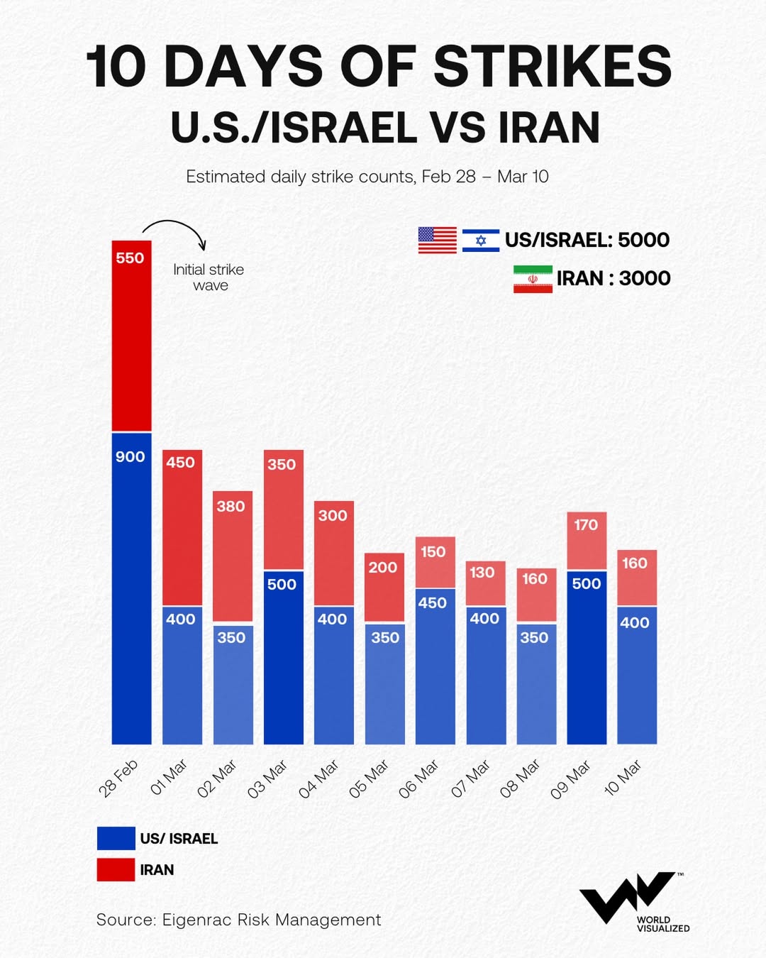 SnapInsta.to_650503551_17947791342119481_120495856886410519_n