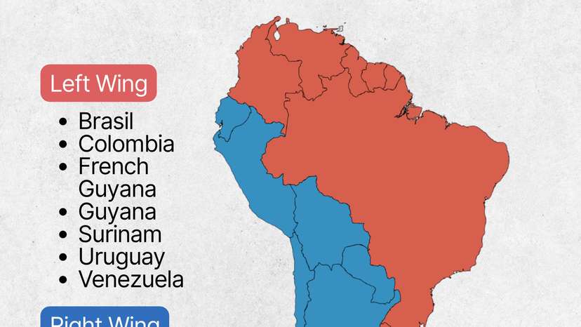 WhatsApp Image 2025-12-15 at 22.57.32