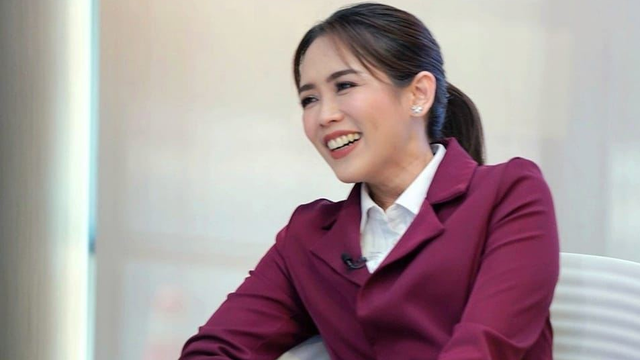 Budsirin Yingkeadtikun