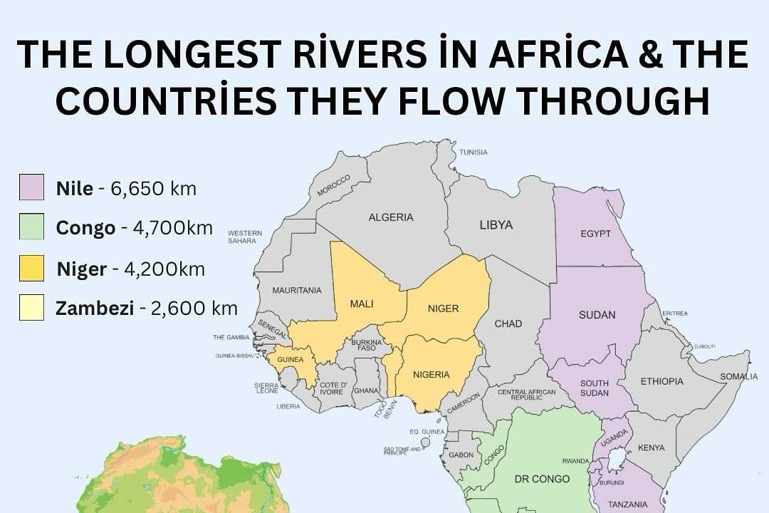 Snapinsta.app_464753416_18024451607449614_2334765096072220836_n_1080 (1)