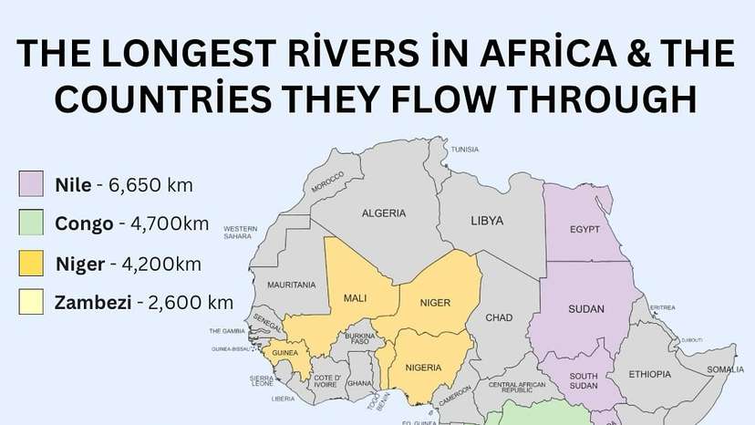 Snapinsta.app_464753416_18024451607449614_2334765096072220836_n_1080 (1)