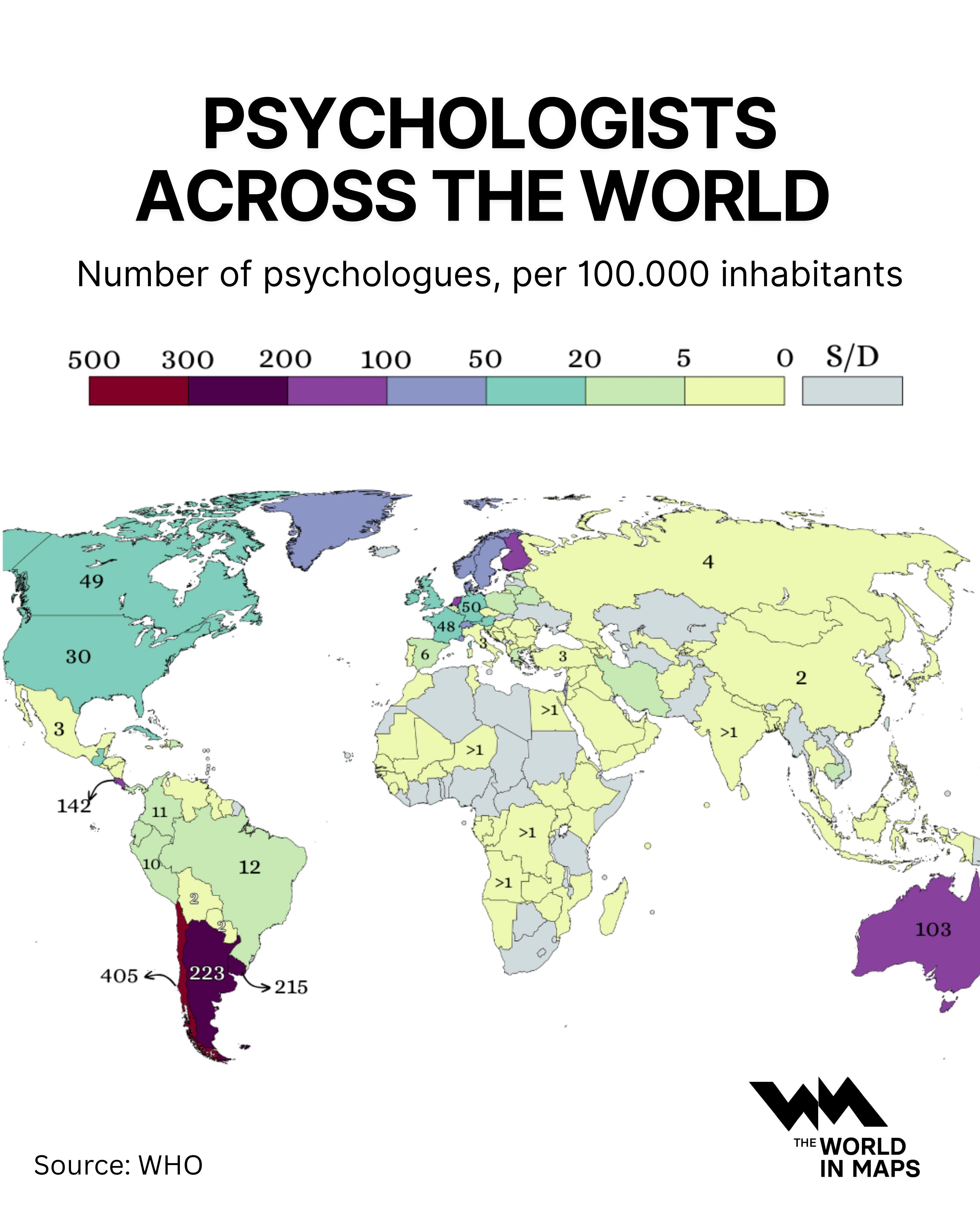 WhatsApp Image 2026-02-03 at 21.14.58