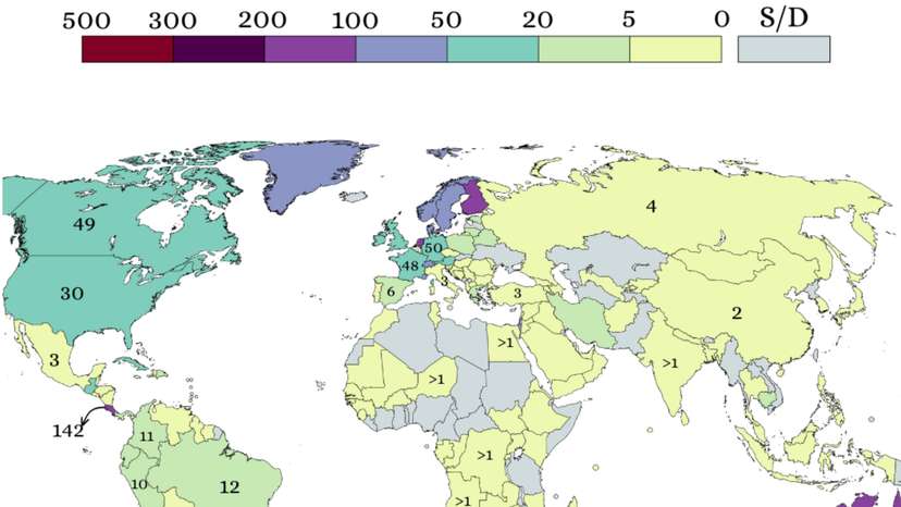 WhatsApp Image 2026-02-03 at 21.14.58