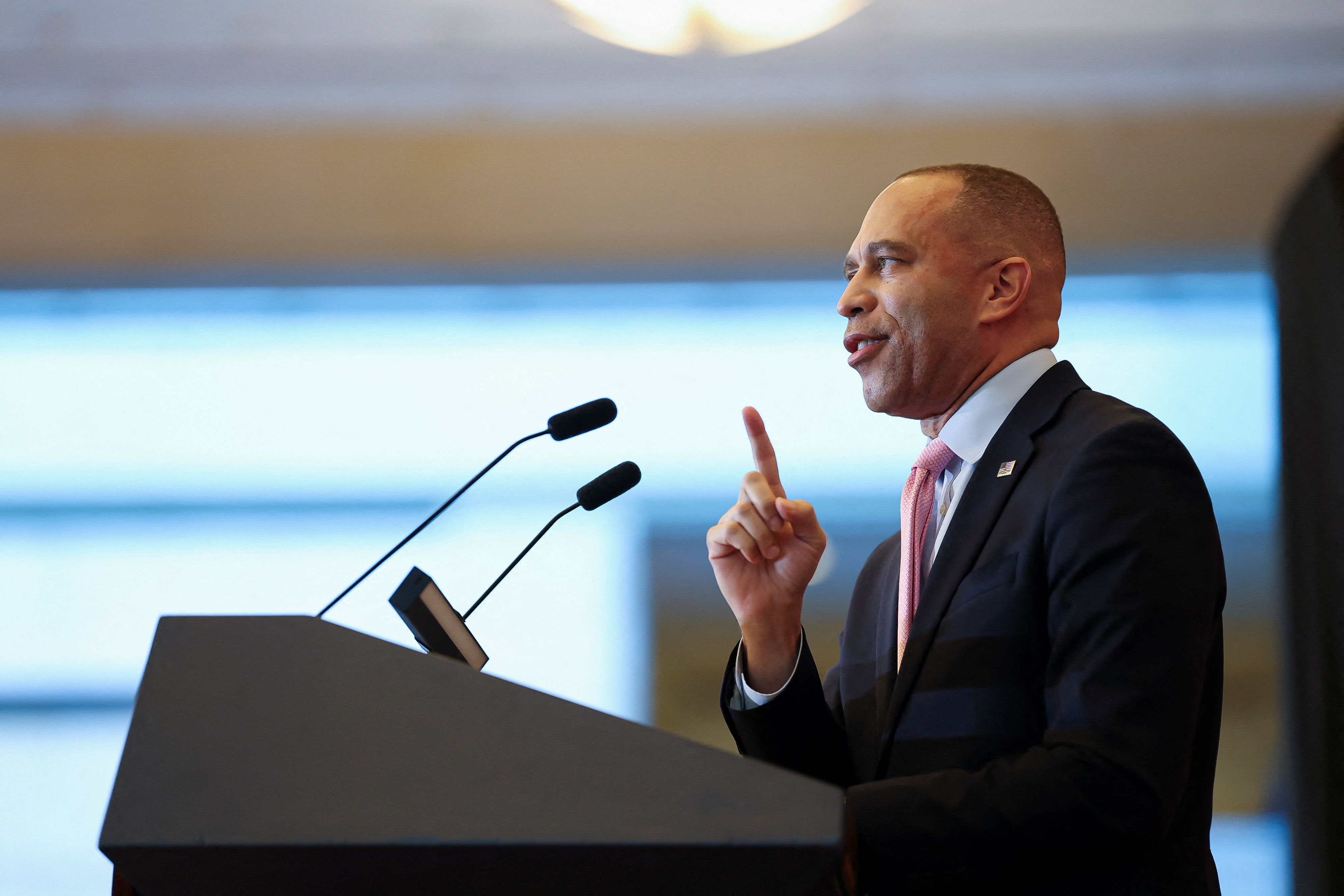 Statue dedicated in honor of Barbara Rose Johns of Virginia