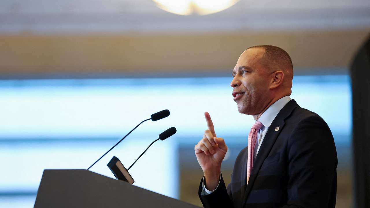 Statue dedicated in honor of Barbara Rose Johns of Virginia