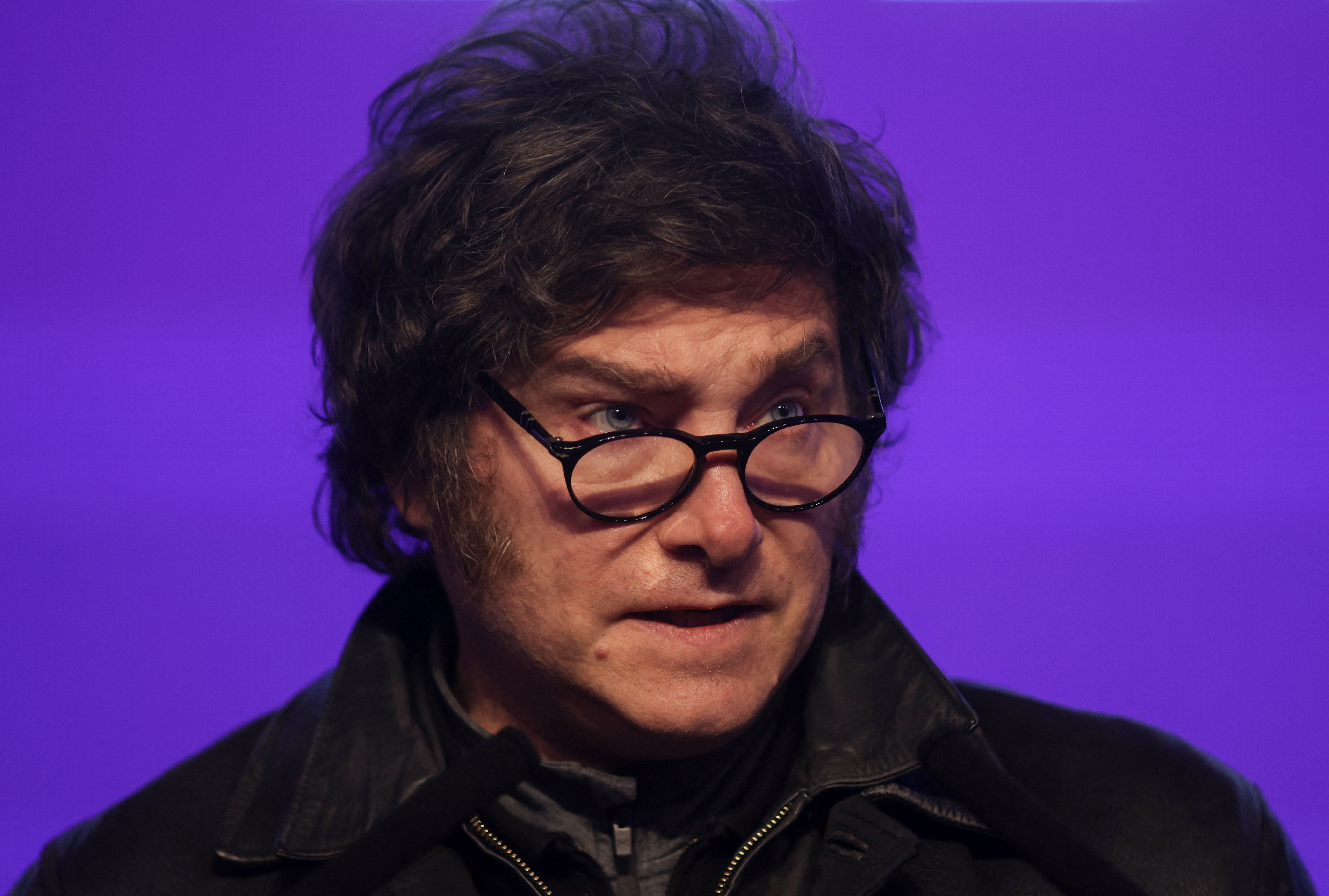 Legislative elections in Buenos Aires Province