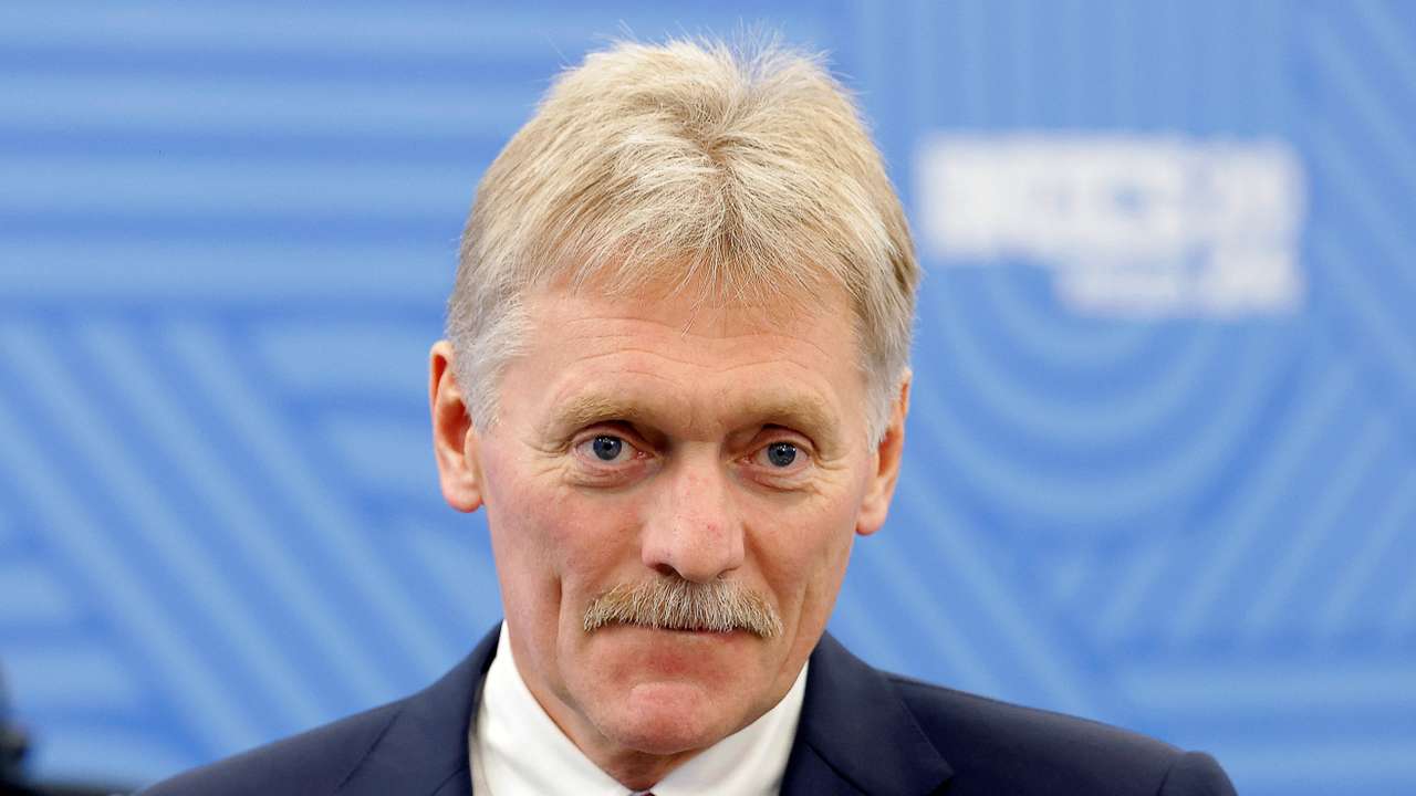 Russian and Bolivian delegations meet in Kazan