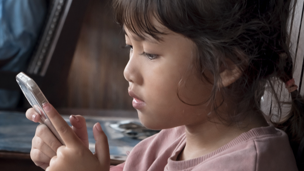 Indonesia to restrict social media access for children