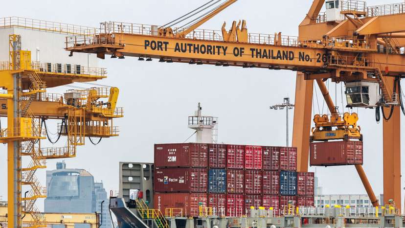 FILE PHOTO: Southeast Asian nations, hit particularly hard by U.S. tariffs, prep for talks with Trump