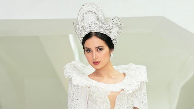 Mutya Datul
