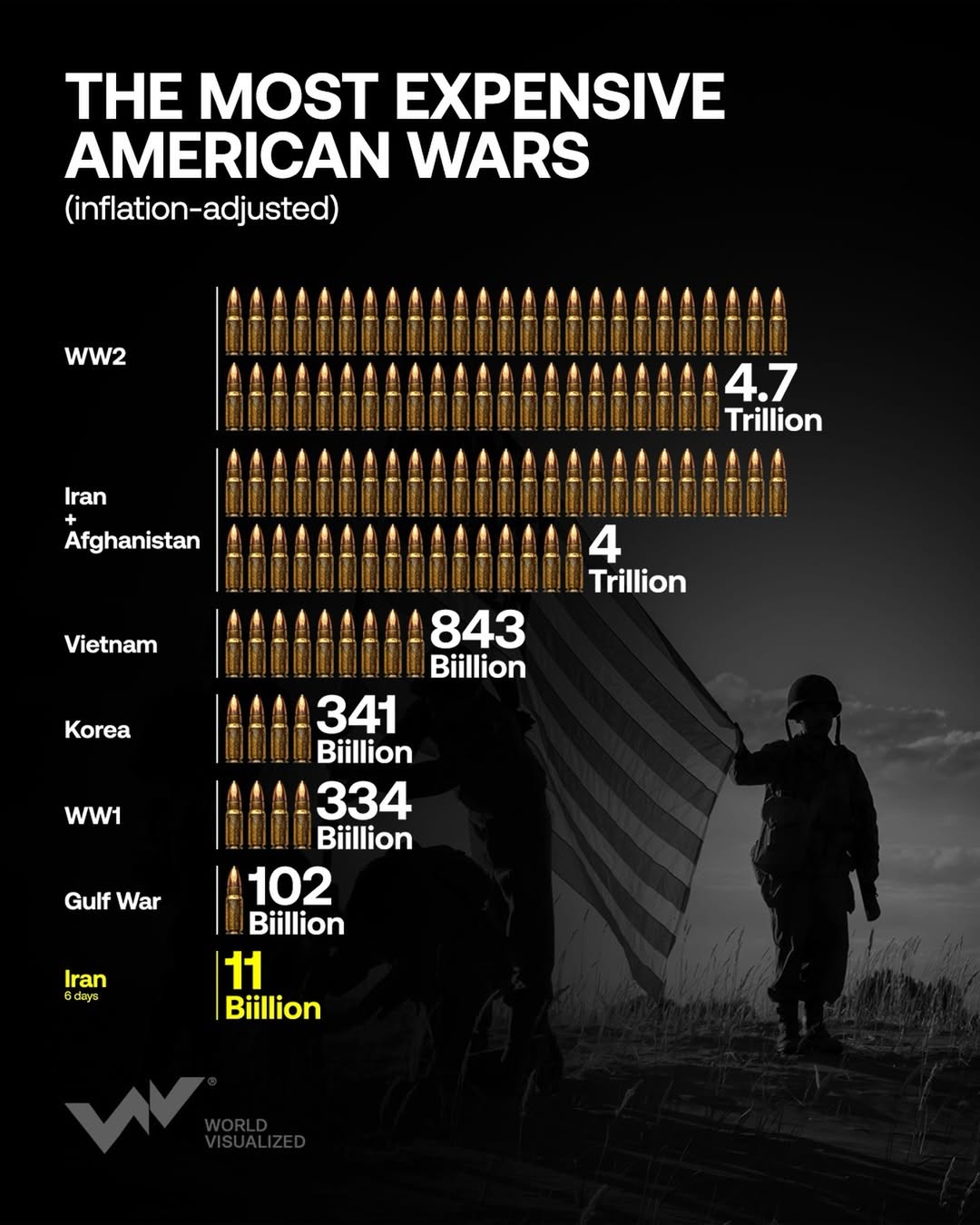 SnapInsta.to_650493072_17948279031119481_7654655715134542770_n