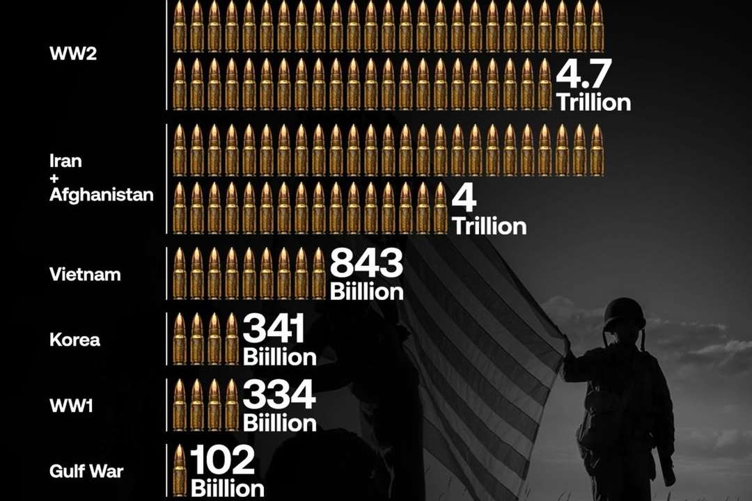 SnapInsta.to_650493072_17948279031119481_7654655715134542770_n